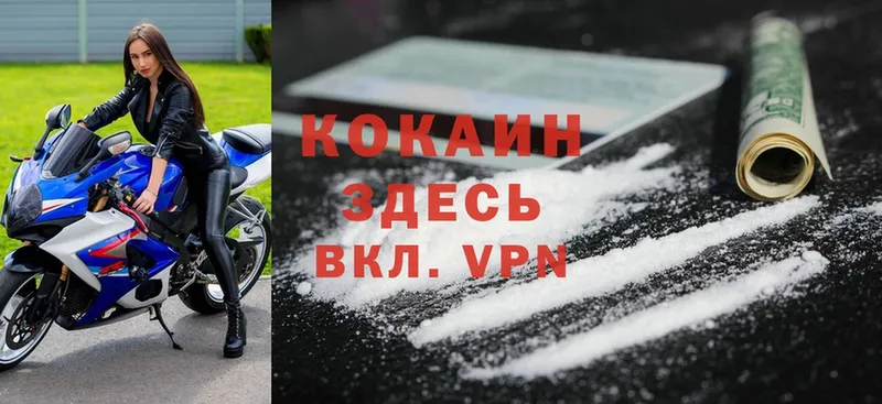 ссылка на мегу ТОР  Курильск  Cocaine Колумбийский 